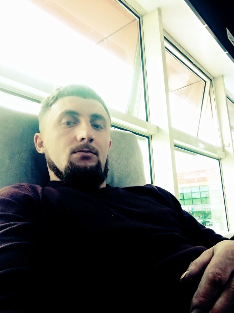  36942253  , 34 ,    -