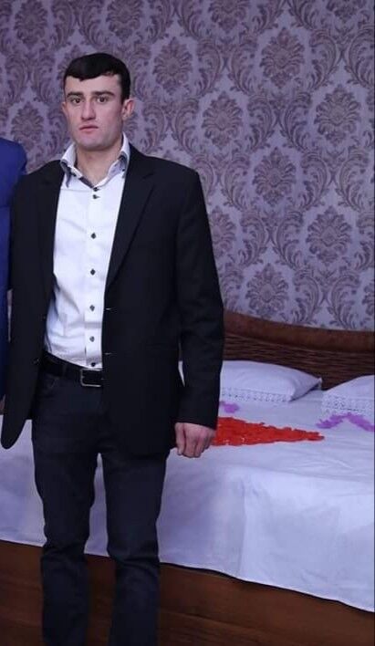 ���������� ����, ���� ������� ����, 29 ���, ������������ ��� ������, ����� � ���������, c�������� ���������