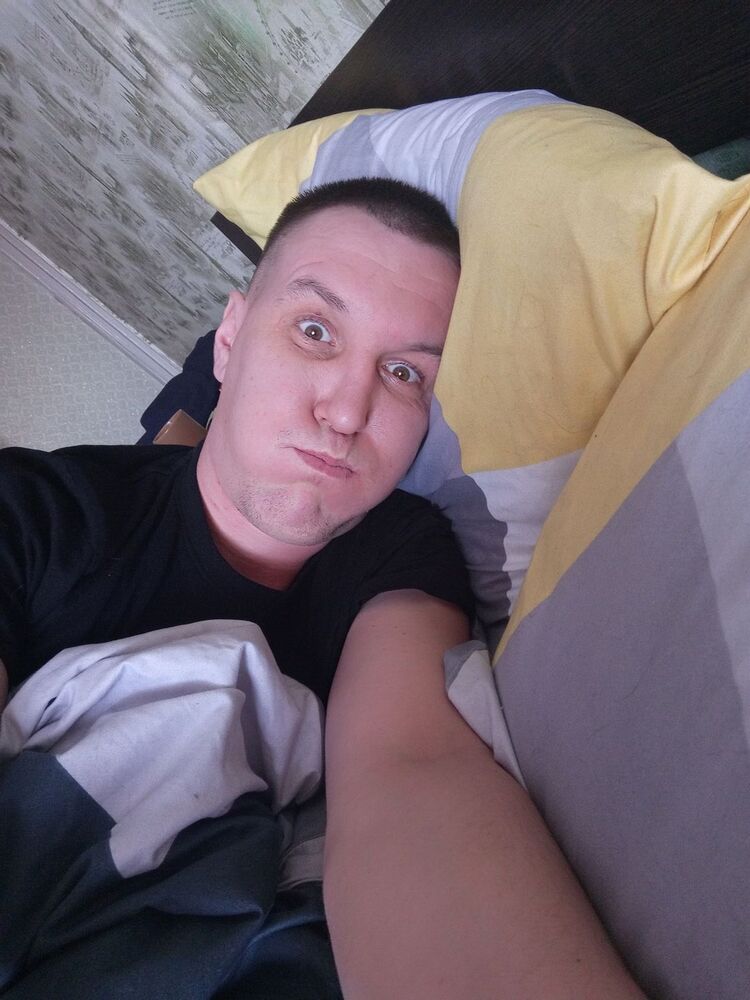  43601923  , 36 ,    