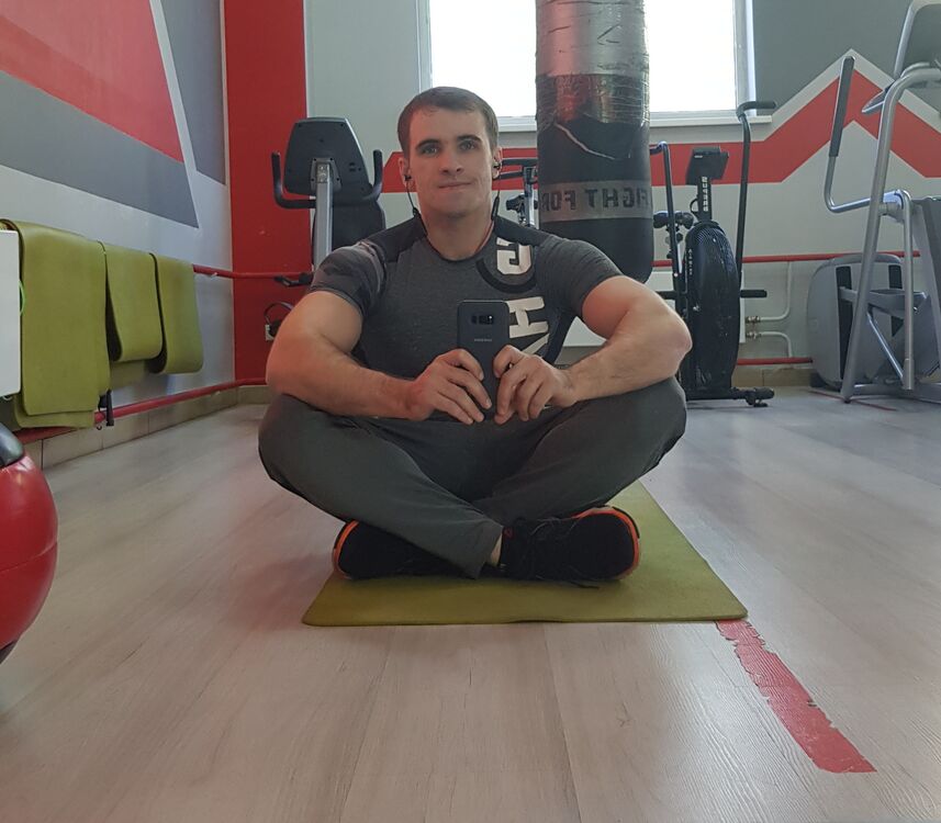 ���� 27880733 ������� �����, 37 ���, ���� ���������� � ������������