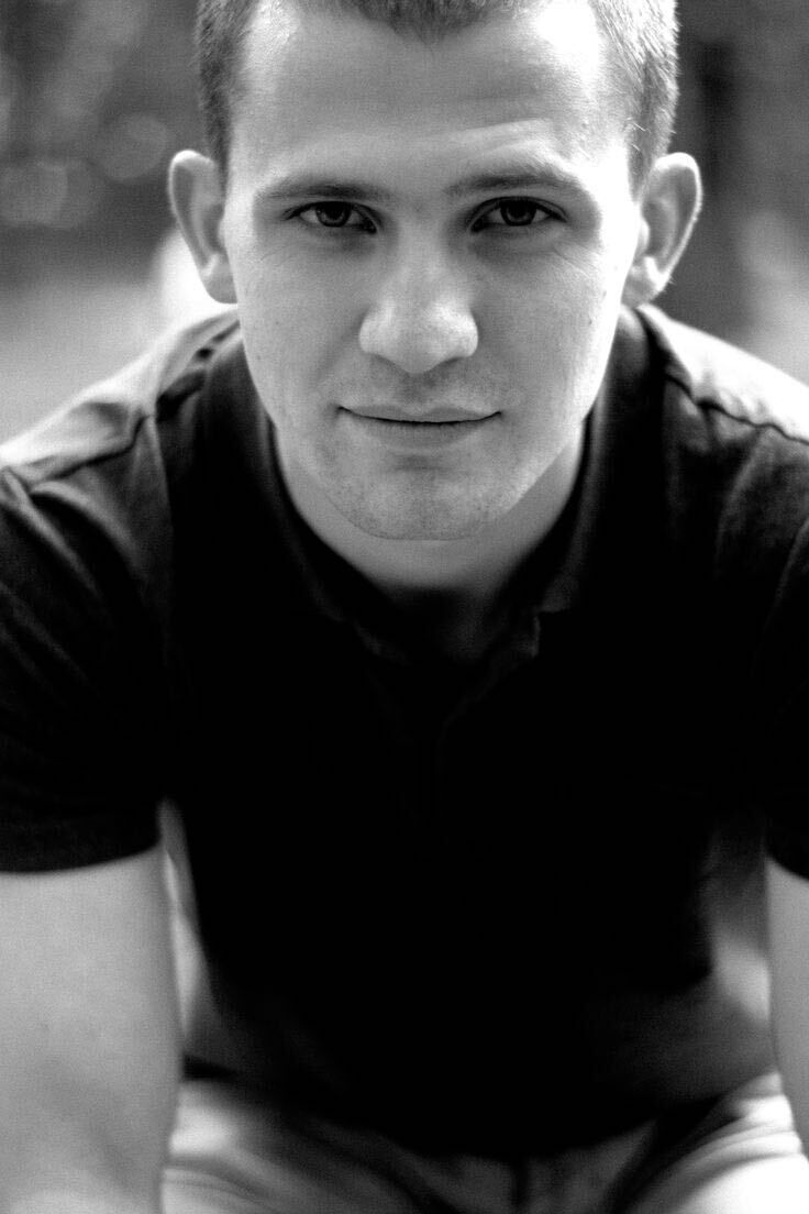 ���������� �����������, ���� ������� �������, 38 ���, ������������ ��� ������, ����� � ���������, ���������