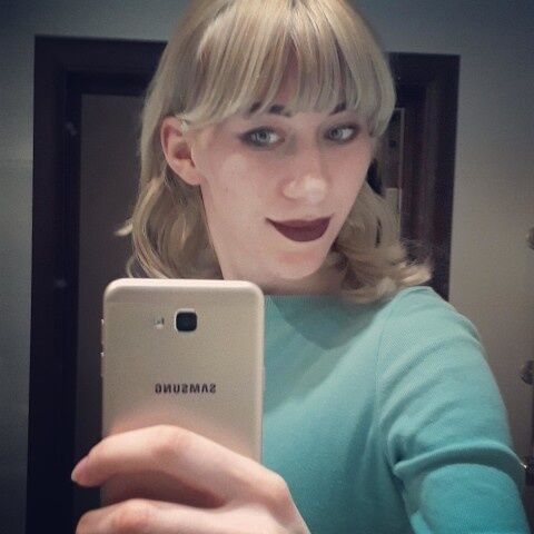 ���� 55141733 ������� ������, 50 ���, ���� ���������� � �������