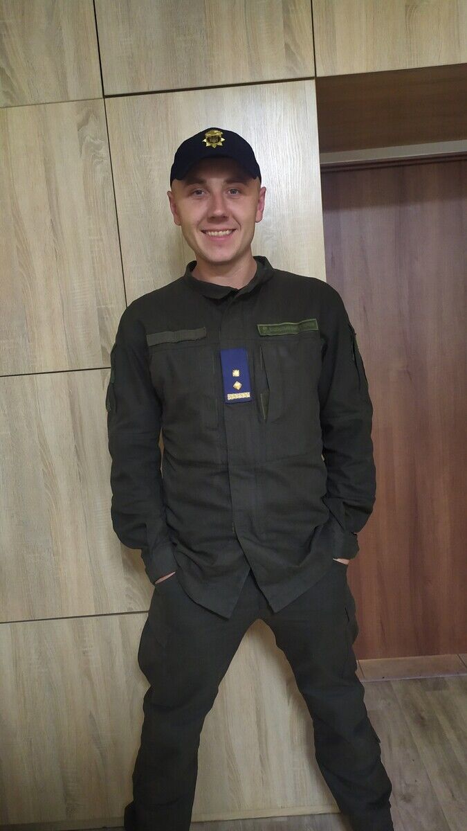 ���� 19954703 ������� �������, 30 ���, ���� ���������� � �����