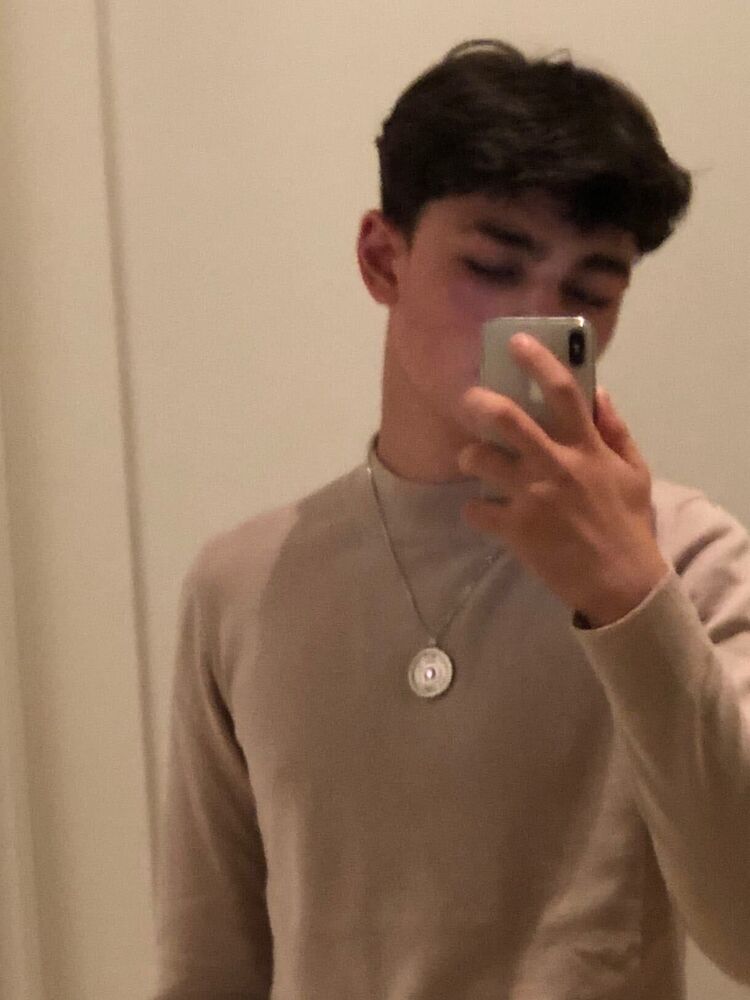 ���� 40272843 ����� �������, 21 ���, ���� ���������� � ������