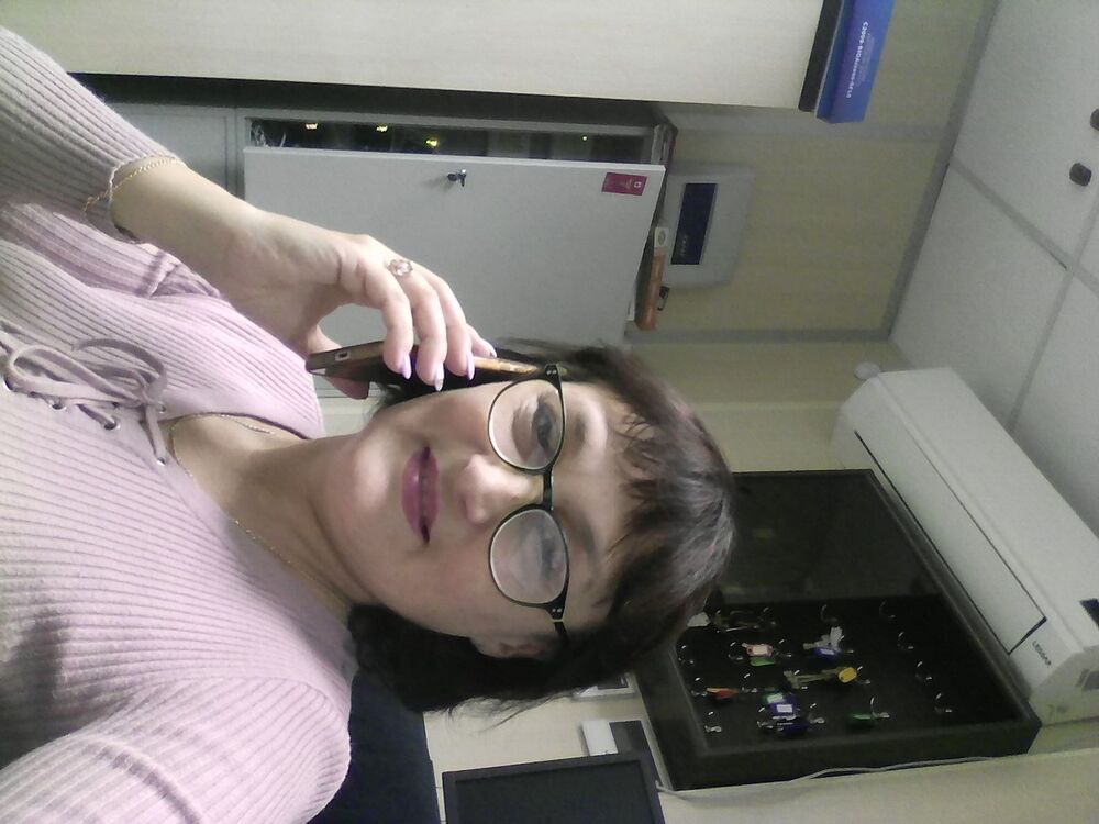  41014543  , 59 ,    