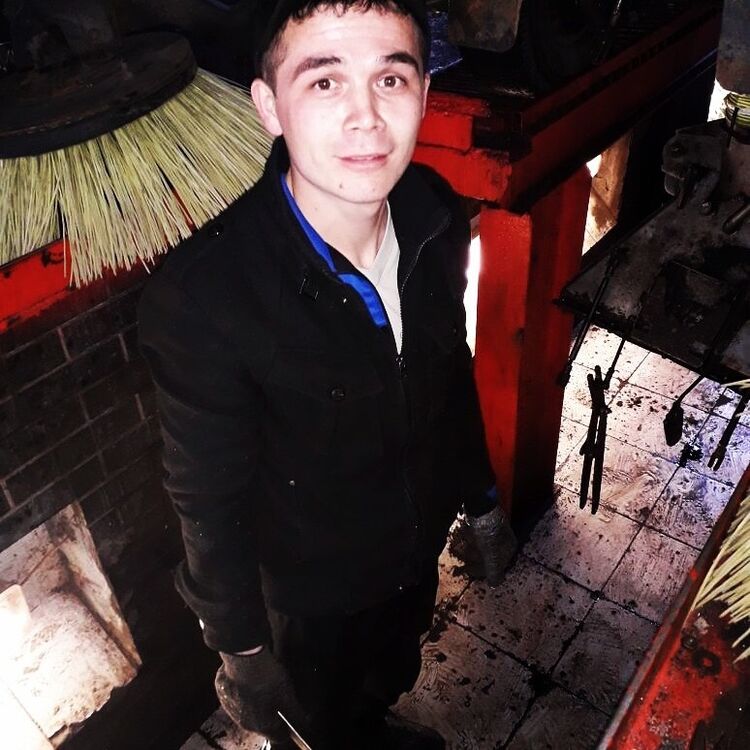 ���� 26014773 ������� �����, 34 ����, ���� ���������� � ������