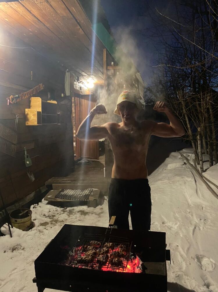 ���������� ���������, ���� ������� �������, 33 ����, ������������ ��� ������, ����� � ���������, c�������� ���������