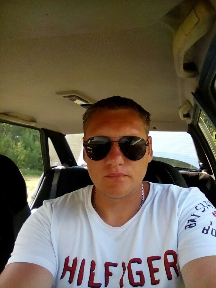 ���������� ��������, ���� ������� �������, 38 ���, ������������ ��� ������, ����� � ���������, c�������� ���������