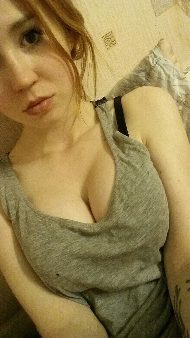 ���������� ����, ���� ������� ���, 29 ���, ������������ ��� ������, ���������