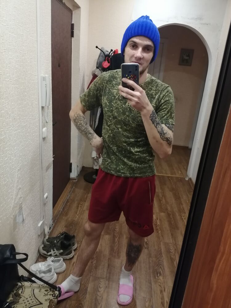 ���� 45649183 ����� ����, 24 ����, ���� ���������� � ��������