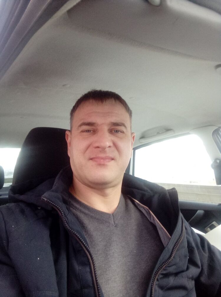 ���� 39591473 ������� �����, 44 ����, ���� ���������� � ���