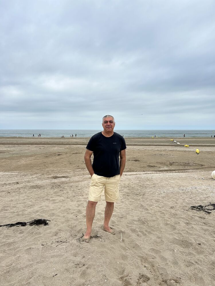  Palais-Bourbon,   , 57 ,   ,   , c , 
