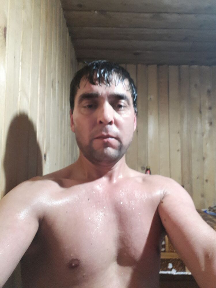 ���� 18488963 ������� ���, 47 ���, ���� ���������� � �������-�����