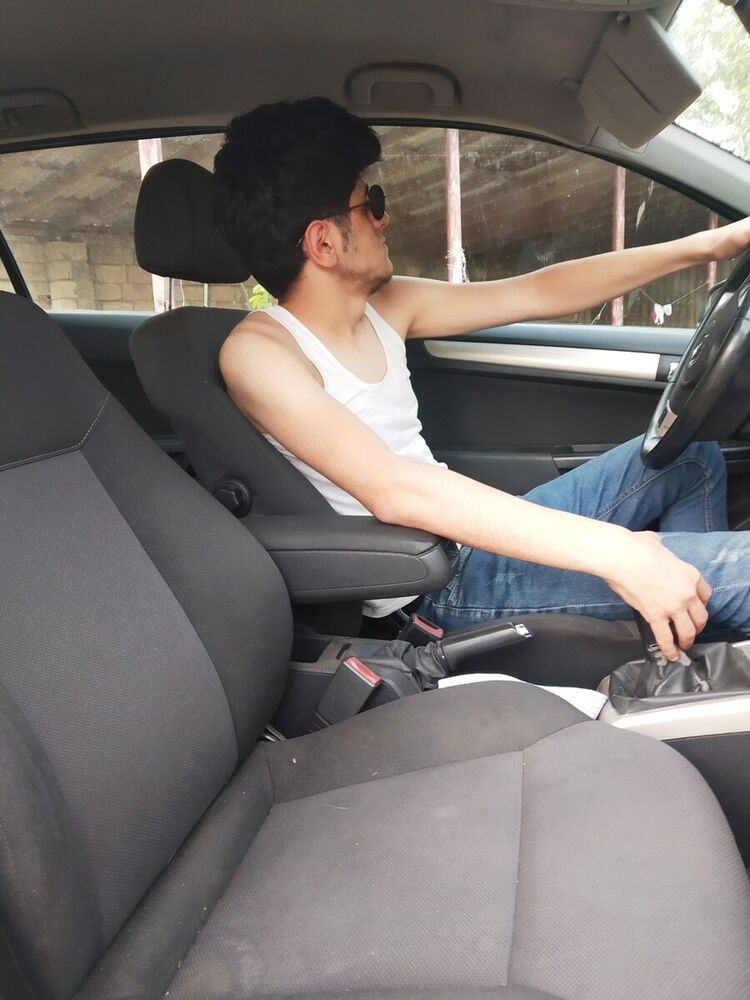 ���������� ����, ���� ������� Nicat, 27 ���, ������������ ��� ������, ����� � ���������, c�������� ���������