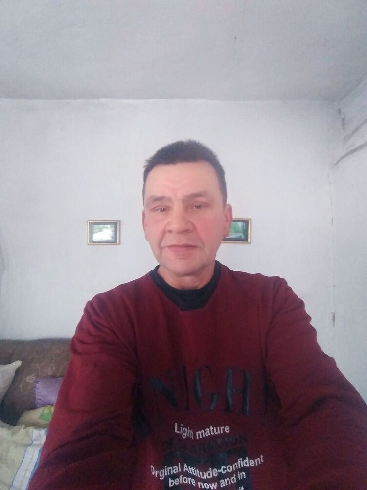 ���� 23891513 ������� �������, 44 ����, ���� ���������� � ������