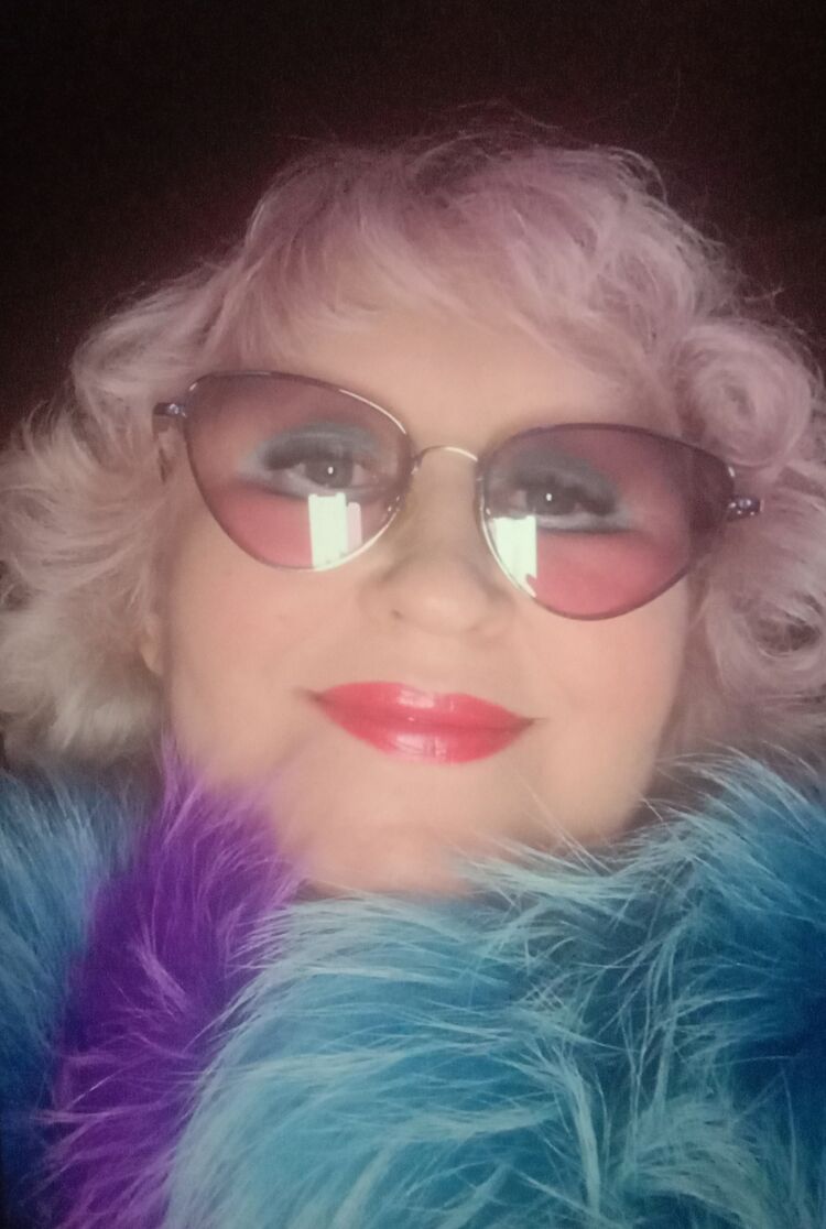 ���� 55345213 ������� ��, 60 ���, ���� ���������� � ���������