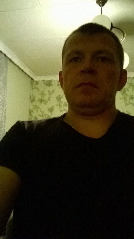 ���� 9454393 ������� M���, 46 ���, ���� ���������� � �������