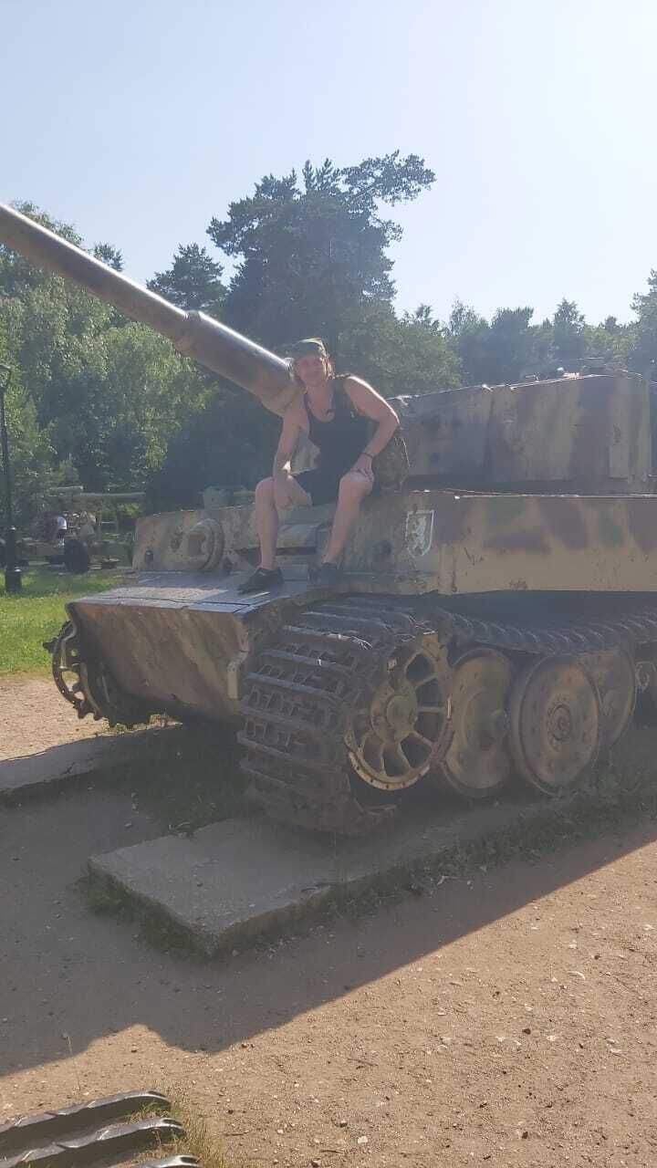 ���� 37865833 ������� ������������, 45 ���, ���� ���������� � ������