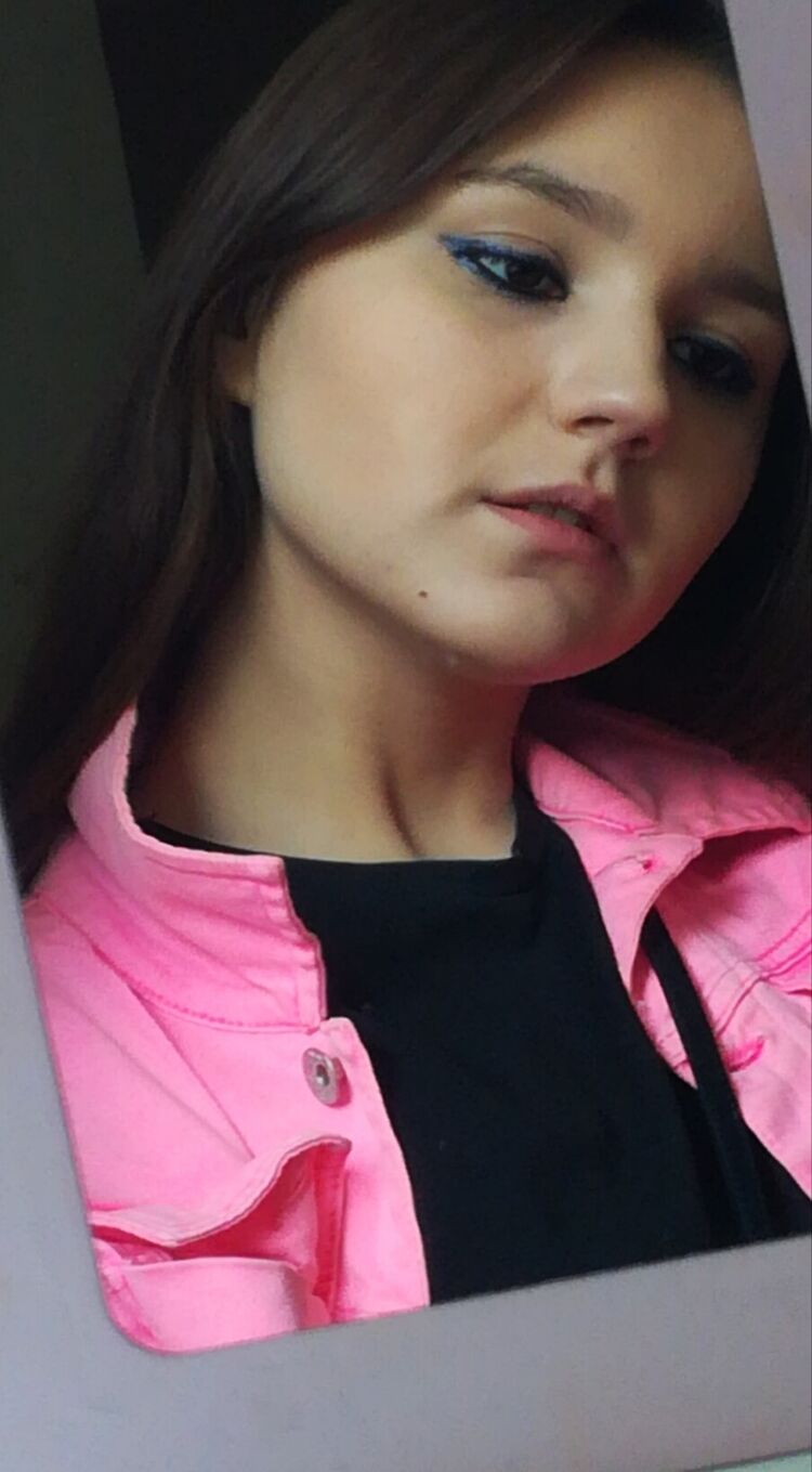  ,   , 22 ,   ,   , c 