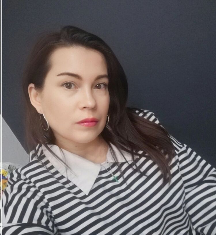 ,   , 43 ,   ,   , c 