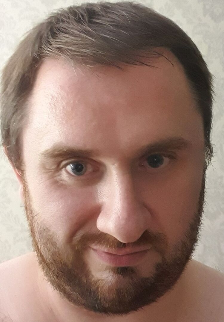 ���������� ������, ���� ������� �������, 40 ���, ������������ ��� ������, ����� � ���������, c�������� ���������