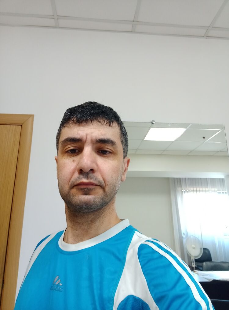  ,   , 49 ,   ,   