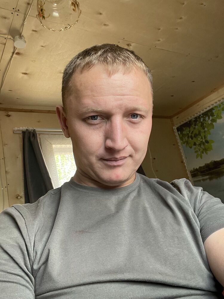 ���� 55512773 ������� ������, 29 ���, ���� ���������� � ������