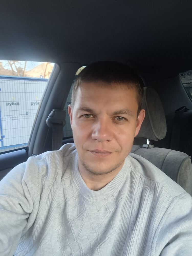  ,   , 40 ,     , c , 