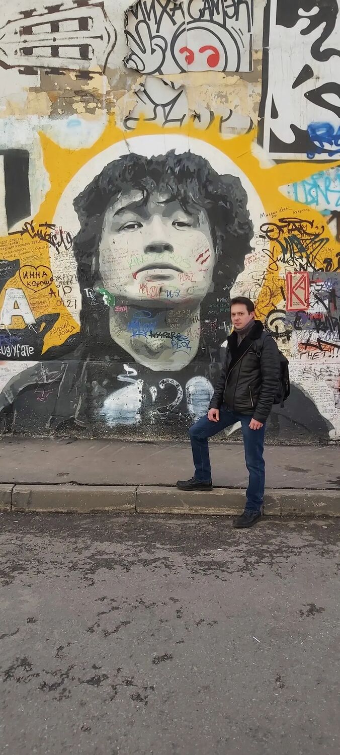 ���������� ���������, ���� ������� �������, 35 ���, ������������ ��� ������, ����� � ���������, c�������� ���������