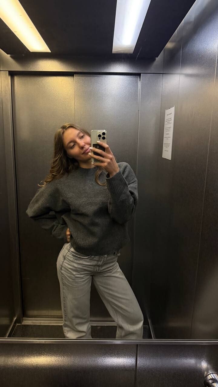 ���� 53190523 ������� ���, 27 ���, ���� ���������� � ������