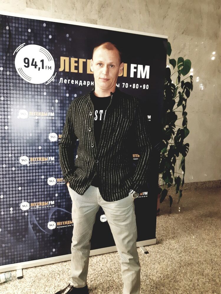 ���� 18497303 ������� ���������, 43 ����, ���� ���������� � ������