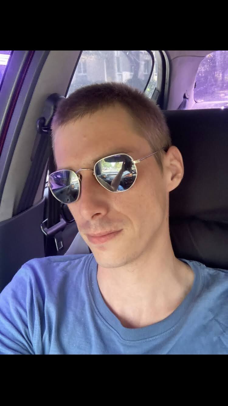 ���� 39162563 ������� ������, 38 ���, ���� ���������� � ������������