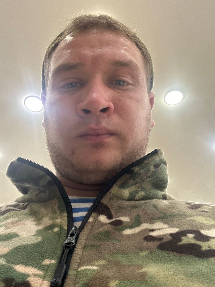 ���� 40086833 ������� ����, 27 ���, ���� ���������� � ������