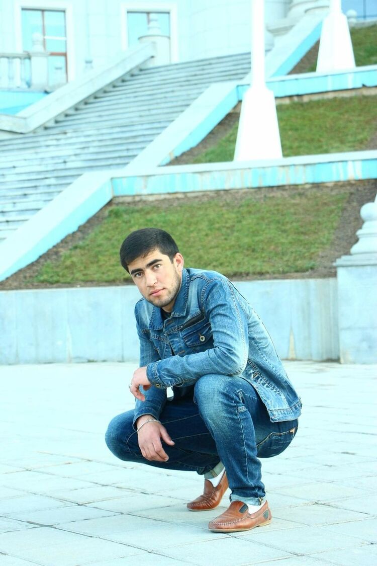 ���� 8801063 ������� ����, 30 ���, ���� ���������� � ������