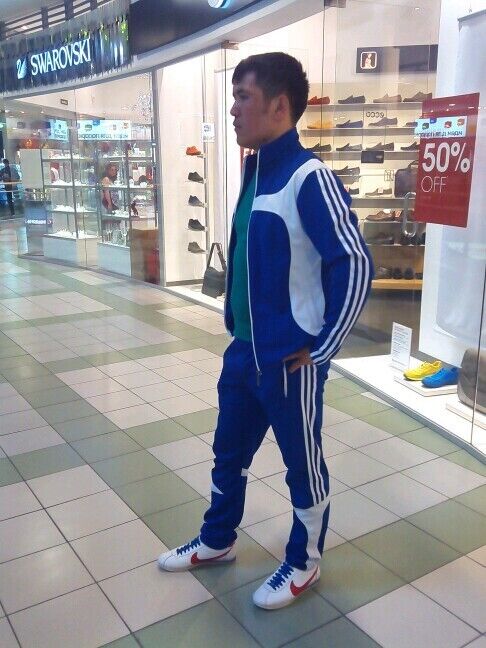  -,   , 33 ,   ,   , c 