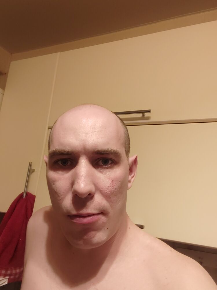  48543123  , 33 ,    
