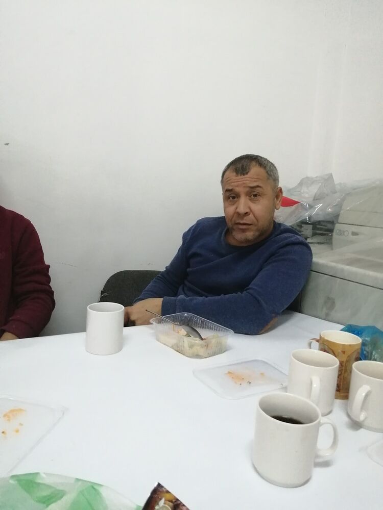 ���� 18129403 ������� Akram, 46 ���, ���� ���������� � ��������