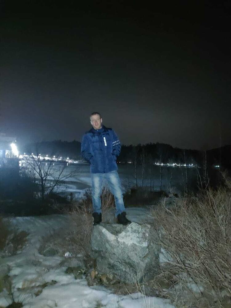 ���������� ����-�����������, ���� ������� Pavel, 30 ���, ������������ ��� c�������� ���������