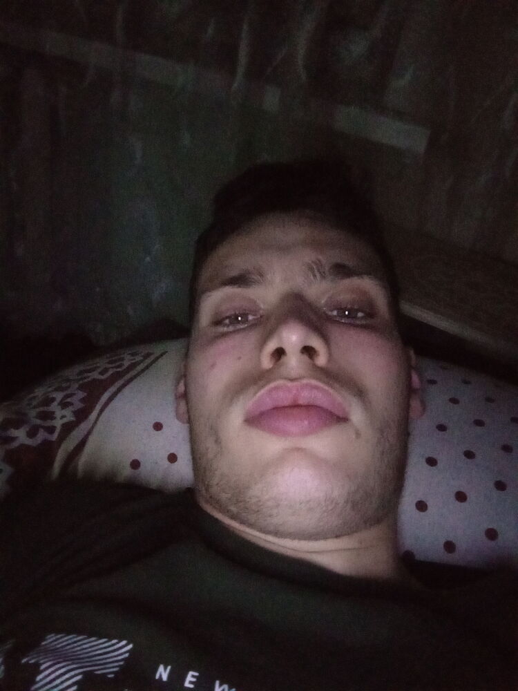 ���� 35586663 ����� ������, 25 ���, ���� ���������� � ������