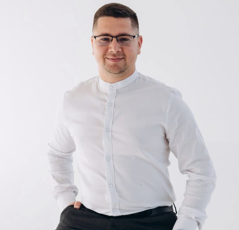 ���� 55413003 ������� Dsl, 35 ���, ���� ���������� � �����