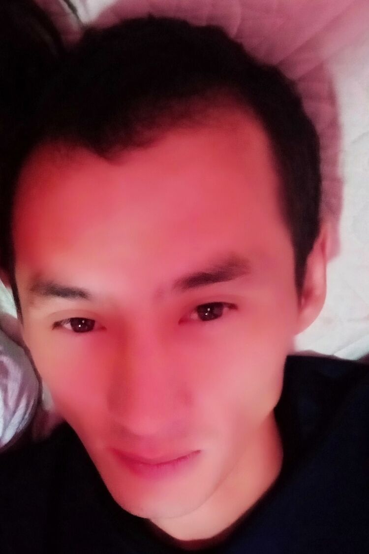 ���� 18927053 ������� ������, 35 ���, ���� ���������� � ������