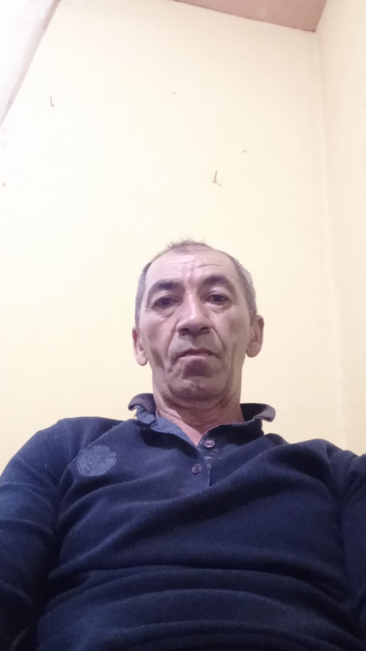 ���������� ������������, ���� ������� Akop, 56 ���, ������������ ��� ������, ����� � ���������