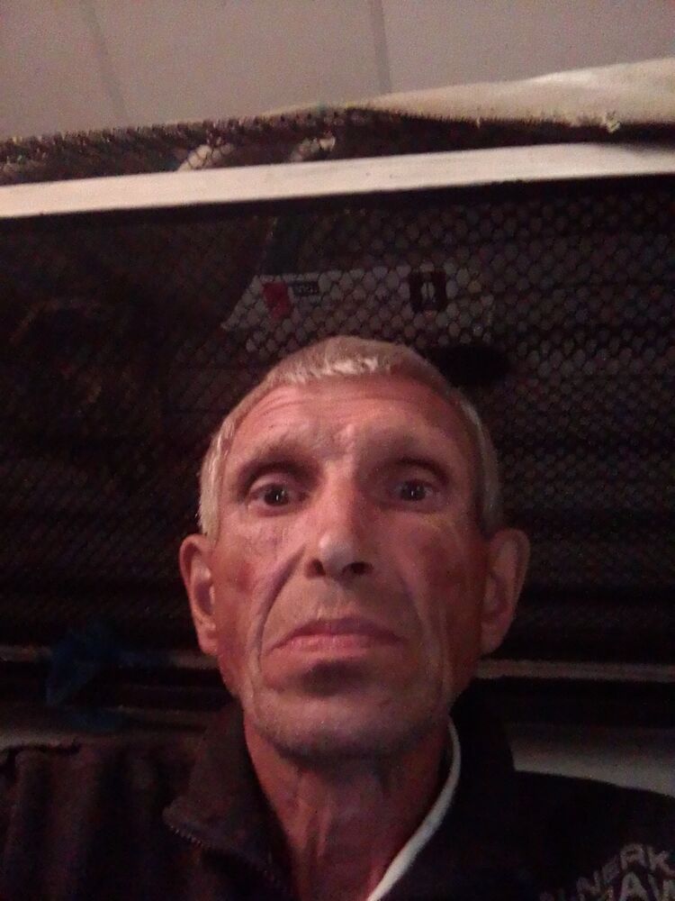  37757463  , 54 ,    