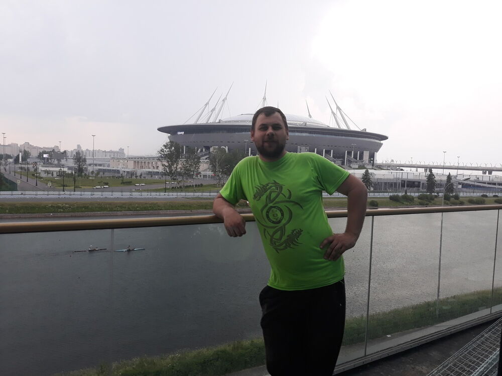 ���� 16653643 ������� ����, 36 ���, ���� ���������� � �����-����������