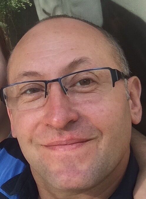  9867293  Igor, 55 ,    