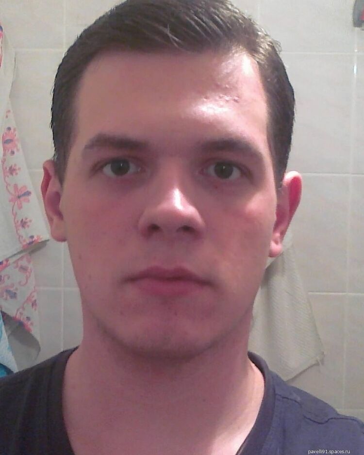 ���� 6256763 ������� �����, 34 ����, ���� ���������� � �������