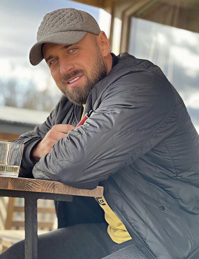 ���� 24081093 ������� �������, 40 ���, ���� ���������� � ������