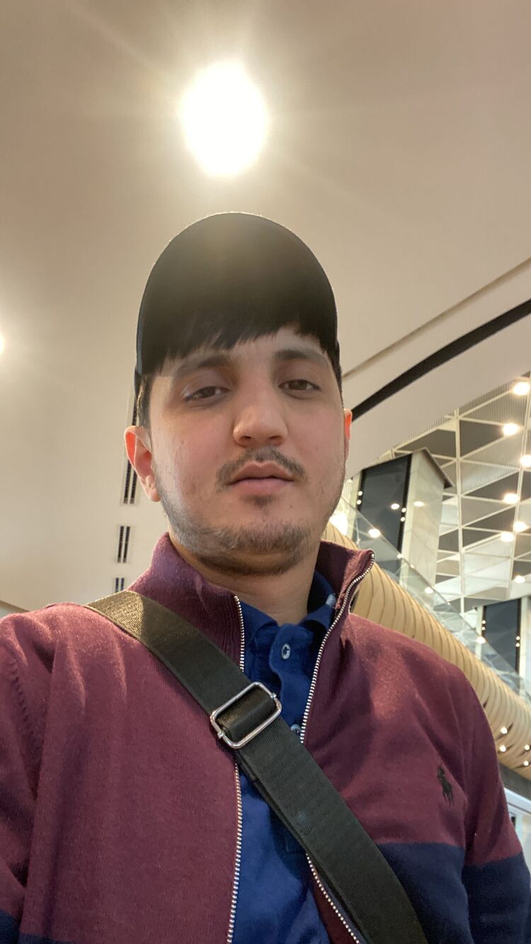  ,   , 33 ,   ,   , 