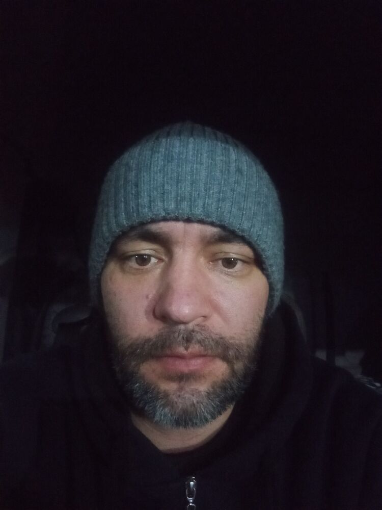  ,   , 39 ,   ,   , 