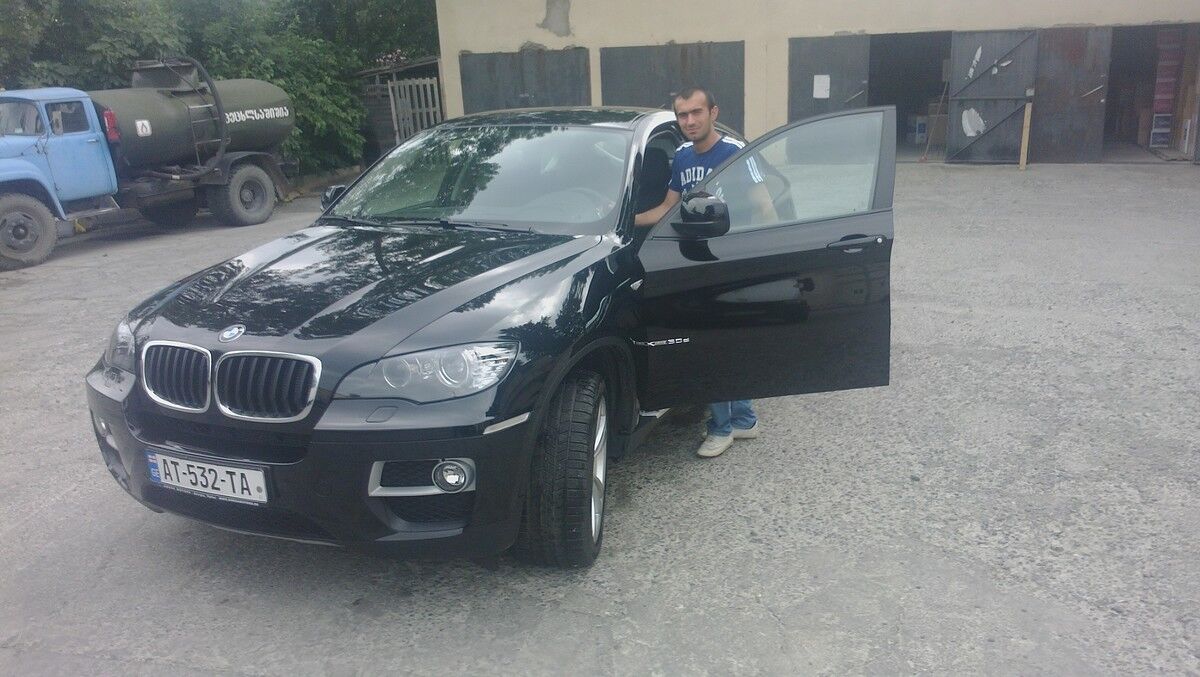 ���������� �������, ���� ������� Hamo, 34 ����, ������������ ��� ������, ����� � ���������, c�������� ���������